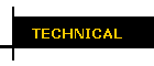 TECHNICAL
